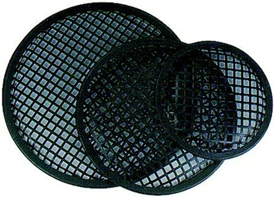 GRL-15 Grilles / Speaker Cover 15"