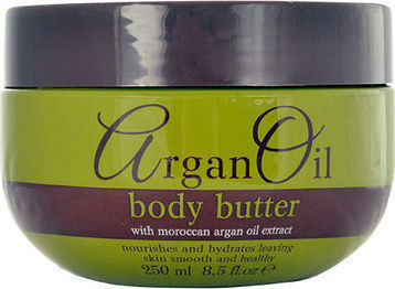 Xpel Moisturizing Body Butter 250ml
