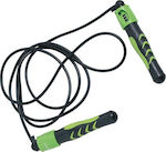 Jump Ropes