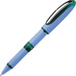 Schneider One Hybrid N Rollerball