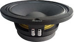 Audiophony Woofer Speaker SW10-250 10"