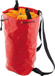 Protekt Werkzeugtasche Über die Schulter Orange L30xB30xH60cm