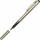 Heri New Promesa Stifte Rollerball