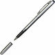 Heri New Promesa Stifte Rollerball