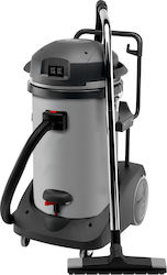 FA-SA Titano 78 PL-BS 3000W 78Es