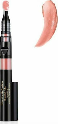 Elizabeth Arden Υγρό Κραγιόν 14gr