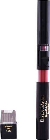 Elizabeth Arden Beautiful Color Bold Liquid Lang anhaltend Flüssig Lippenstift Schimmer 2.4ml