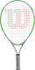 Wilson US Open 19 Kinder-Tennisschläger