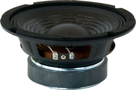 Master Audio Speaker Woofer 6.5" 4ohm CW651/4