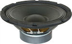 Skytec Woofer Speaker SP800A 8" Impedance 8Ω