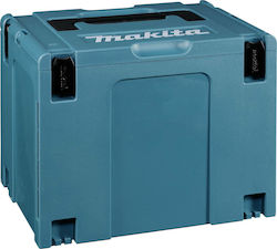 Makita Εργαλειοθήκη Χειρός Πλαστική Π39.5xB29.5...