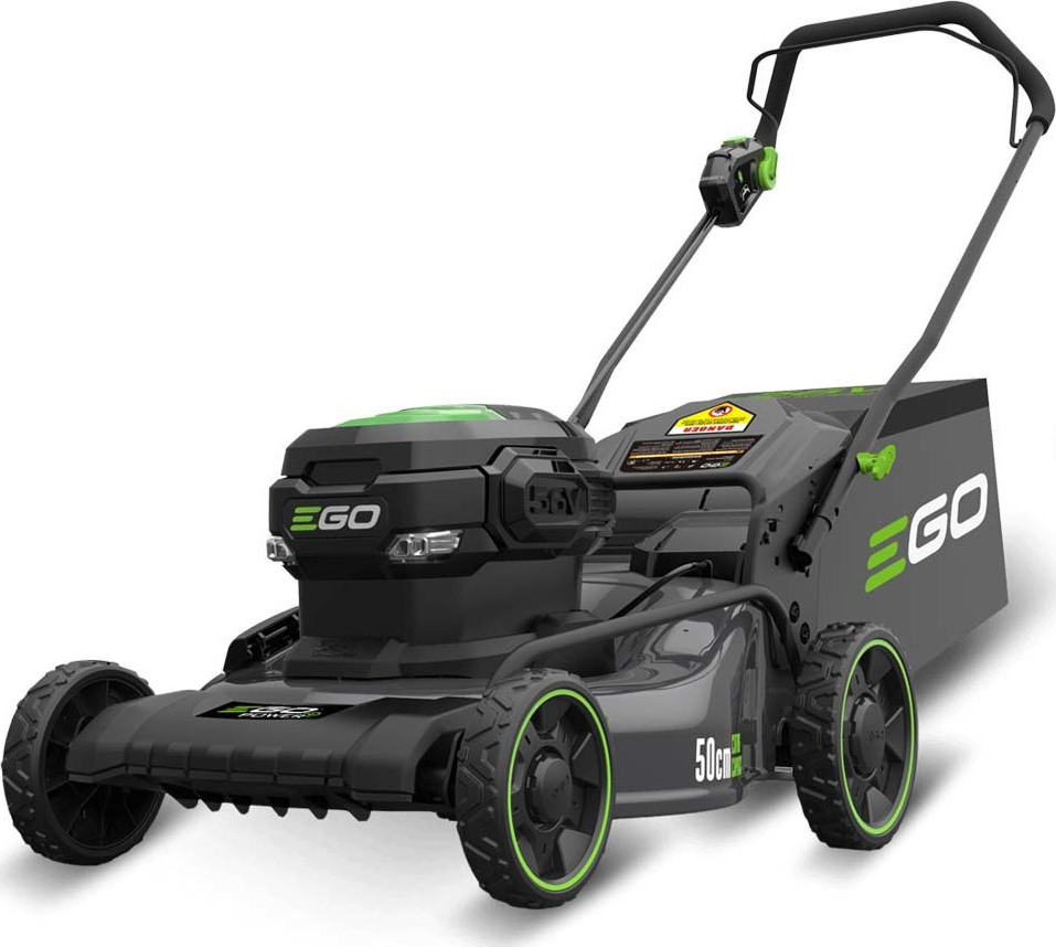 Ego Power Plus LM2010E Skroutz.gr