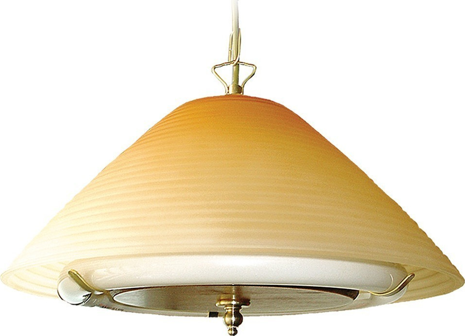 arlight-4390-32w-0038056-skroutz-gr