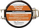 The Pionears Peachy Glow 200ml
