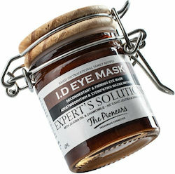 The Pionears Eye Mask 50ml