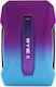 Tesla Box Mod WYE II 215W Purple Blue