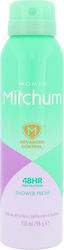 Mitchum Deodorant sub formă de Spray 150ml