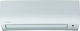 Daikin Comfora FTXP-M Klimaanlage Inverter 18000 BTU A++/A+ mit Dreidimensionale Luftströmung