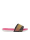 780-18052 Slides