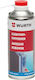 Wurth Spray Reinigungsmittel 400ml 1Stück Klebstoffe