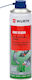 Wurth Grease Spray 500ml 1pcs