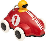 Brio Toys Push & Go Racer Mașinuță 30226