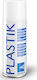 ITW Plastic Electrical Contact Spray 400ml 1pcs