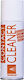 ITW Contact Cleaner Spray pentru Contacte Electrice 400ml 1buc