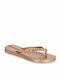 Ipanema Glam Special Frauen Flip Flops in Rosa Farbe