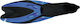 Fortis Βατραχοπέδιλα Κολύμβησης Pacific Blue