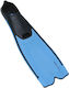 Fortis Caribbean Swimming / Snorkelling Fins