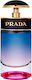 Prada Candy Night Eau de Parfum 50ml