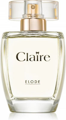 Elode Claire Eau de Parfum 100ml