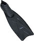 Fortis Champion Swimming / Snorkelling Fins 274...