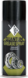 Elastotet Σπρέι Γράσου 400ml P00470