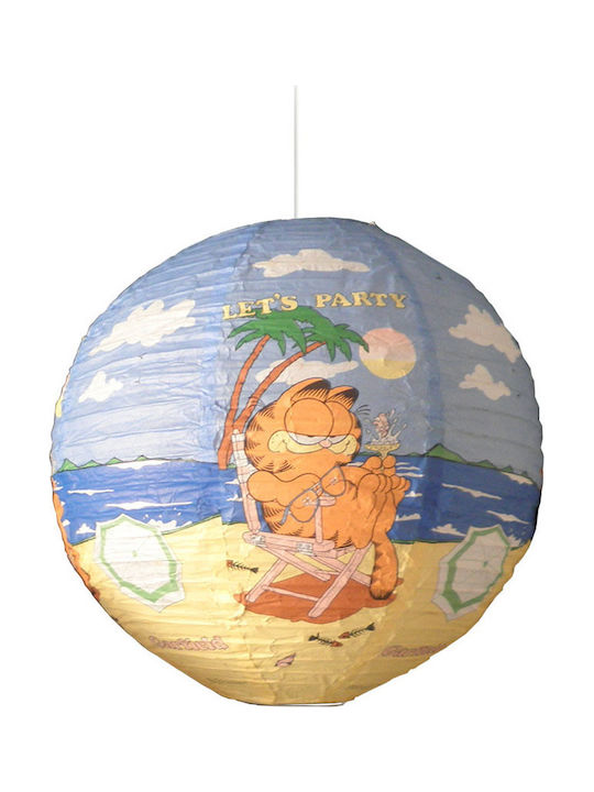 Starlight Plajă Cartoon O singură lumină Lumină...