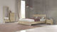 Set de Dormitor No 1 Latte (With Balloon) 150x200buc 6buc