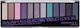 Rimmel London Magnif Contouring Palette Palette...