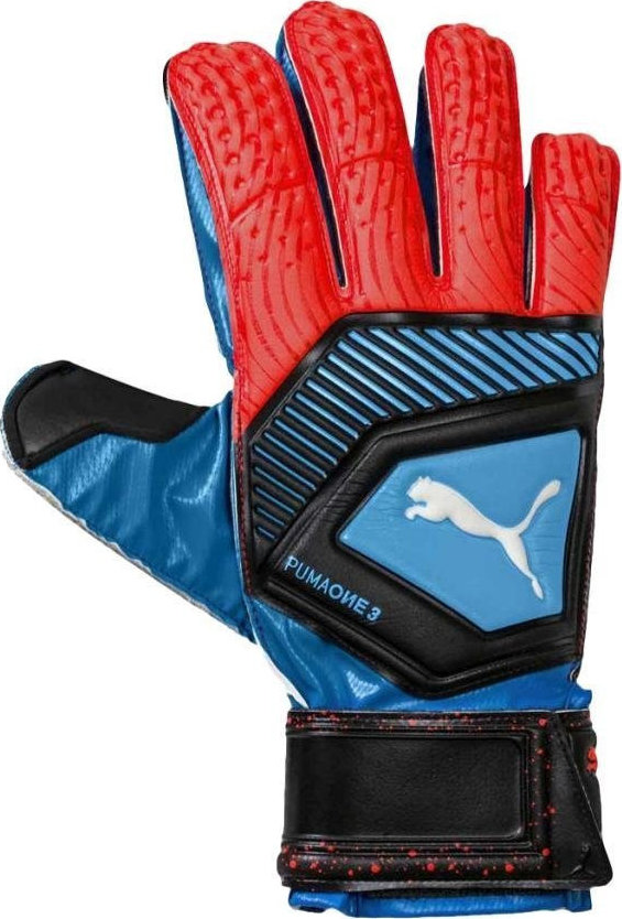 puma one protect 3