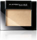 Maybelline Color Sensational Mono Σκιά Ματιών σε Στερεή Μορφή 2 Nudist 10gr