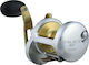 Shimano Talica 10 Μηχανισμός Ψαρέματος για Καθετή / Συρτή