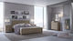 Set de Dormitor No 26 Mocha (With Balloon) 150x200buc 5buc
