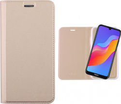 Idol 1991 Prime Magnet Златист (Honor 8A)