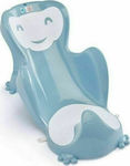 Thermobaby Baby Bath Seat Babycoon Blue