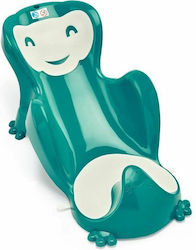 Thermobaby Baby Bath Support Babycoon