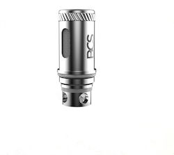 Jwell BCS Strada Ni-200 Αντίσταση 0.25ohm DL