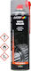 Motip Dupli Spray de Uns 500ml 1buc Alb