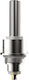 Jwell WMAX2 Съпротивление на Електронни Цигари 1.8ohm (МТЛ) 1бр
