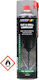 Motip Dupli Cut & Drill Lubricant Σπρέι Κοπής 500ml