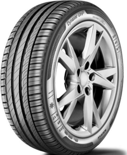 Kleber Dynaxer UHP 235/40R19 96Y XL Θερινό Λάστιχο για Επιβατικό Αυτοκίνητο